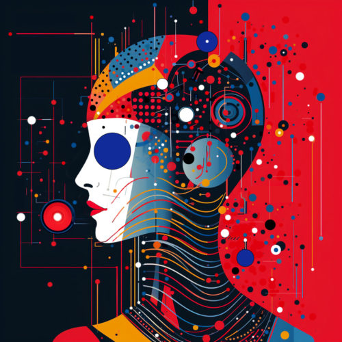 From Data to Impact: Exploring the Power of Generative AI in Branding and Marketing