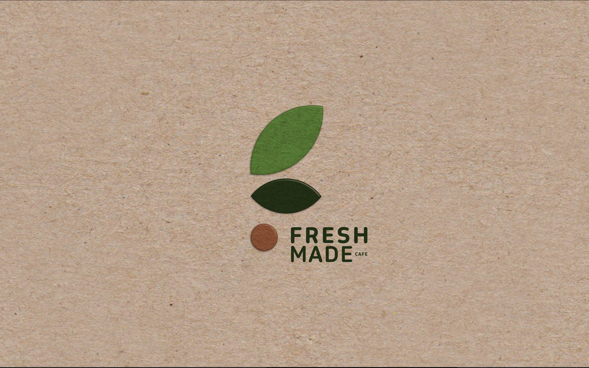 Olga Weiss Jacobs- Fresh Made, Organic Branding