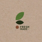 Fresh Made Branding